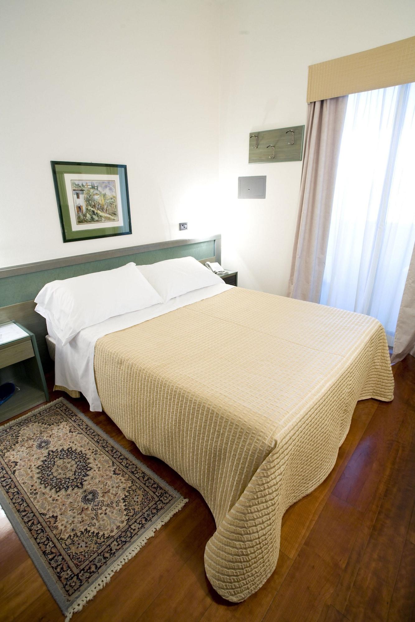 Hotel Le Palme - Premier Resort 밀라노마리티마 외부 사진